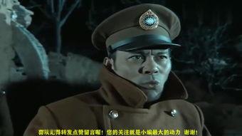 绝战在线观看,巅峰对决，热血激战  第3张