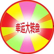 五一幸运大转盘爆料视频,揭秘爆笑视频背后的惊喜与欢乐  第3张