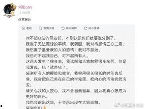 小说吃瓜后续免费阅读,揭秘娱乐圈风云再起