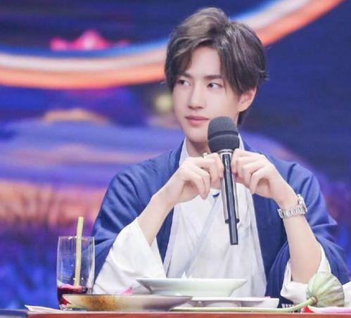 韩网爆料的王一博视频,精彩瞬间引热议