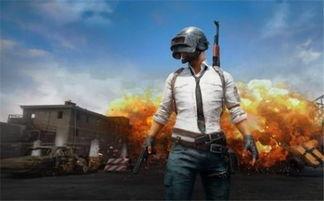 一脱求生在线观看火云,火云奇遇记