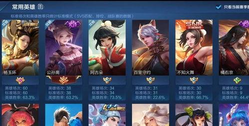 王者阿桔爆料视频下载,揭秘游戏幕后精彩瞬间 第1张 王者阿桔爆料视频下载,揭秘游戏幕后精彩瞬间 第1张