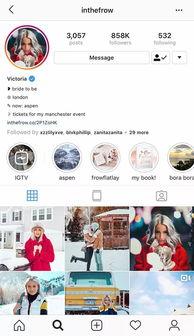 国外专做爆料的视频博主,国外知名爆料视频博主独家爆料解析  第2张