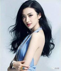 娱乐圈大爆料景甜,揭秘景甜背后的惊人真相 第2张 娱乐圈大爆料景甜,揭秘景甜背后的惊人真相 第2张