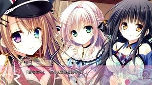 在线观看少女领域,少女领域在线观看之旅 第1张 在线观看少女领域,少女领域在线观看之旅 第1张