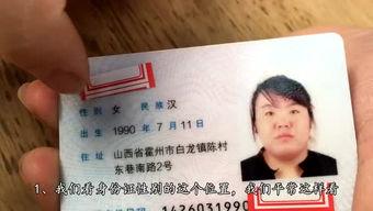 晴涩在线观看,揭秘情感纠葛的青春故事