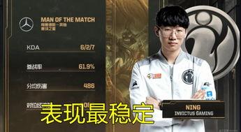 王新最新爆料,揭秘娱乐圈惊人内幕 第3张 王新最新爆料,揭秘娱乐圈惊人内幕 第3张