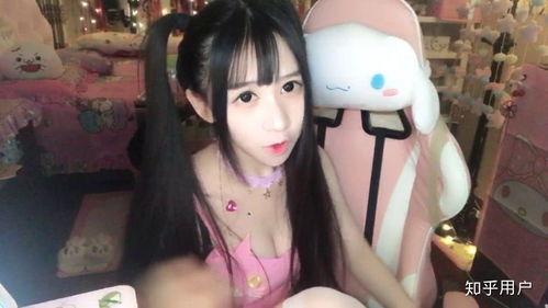 蔡萝莉视频爆料劳斯莱斯,揭秘明星奢华生活背后的真相 第2张 蔡萝莉视频爆料劳斯莱斯,揭秘明星奢华生活背后的真相 第2张