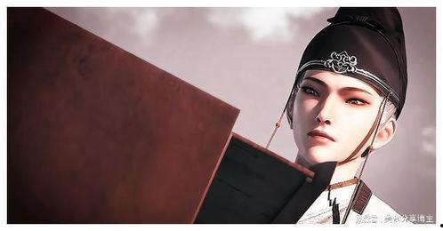 不良人最新爆料,神秘势力暗中布局,剧情反转再掀波澜! 第2张 不良人最新爆料,神秘势力暗中布局,剧情反转再掀波澜! 第2张