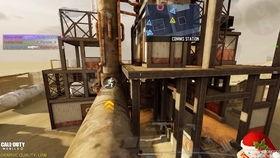 codm转盘爆料最新,全新奖励等你来拿,揭秘神秘皮肤与道具 第2张 codm转盘爆料最新,全新奖励等你来拿,揭秘神秘皮肤与道具 第2张