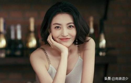 知情人爆料浪姐视频,视频背后不为人知的精彩瞬间 第3张 知情人爆料浪姐视频,视频背后不为人知的精彩瞬间 第3张