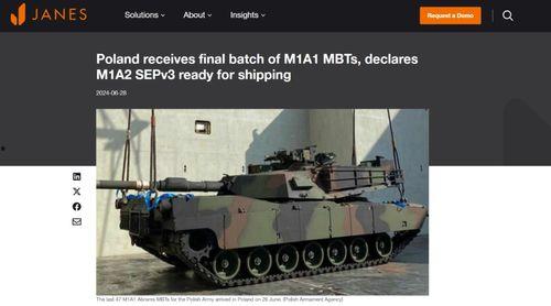 新奇爆料战车视频大全集,新奇爆料视频大全集深度解析 第3张 新奇爆料战车视频大全集,新奇爆料视频大全集深度解析 第3张