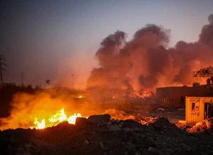 最新军区爆料新闻,揭秘神秘军事行动背后的真相 第2张 最新军区爆料新闻,揭秘神秘军事行动背后的真相 第2张