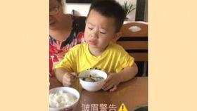 农人敏锅最新爆料,农业科技新突破背后的故事 第1张 农人敏锅最新爆料,农业科技新突破背后的故事 第1张