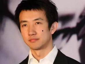 张天霖前妻爆料离婚视频,视频揭露惊人真相  第2张