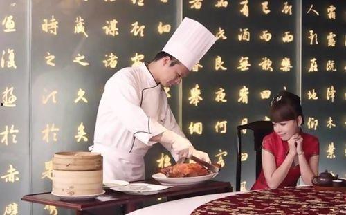 徐州爆料渣男医生视频播放,医德沦丧,患者权益何在? 第3张 徐州爆料渣男医生视频播放,医德沦丧,患者权益何在? 第3张