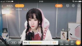 姐姐爆料视频大全,精彩瞬间大盘点 第2张 姐姐爆料视频大全,精彩瞬间大盘点 第2张