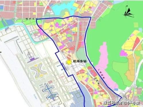 沈先生爆料深圳房子视频,深圳房价真相，视频曝光惊人内幕！