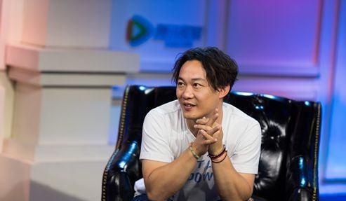 娱乐圈爆料陈奕迅,揭秘明星背后的故事 第3张 娱乐圈爆料陈奕迅,揭秘明星背后的故事 第3张