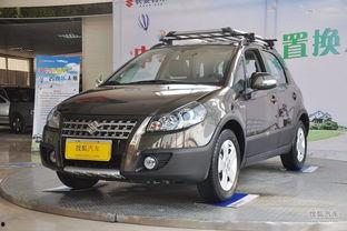 锐豹最新款爆料了吗视频,性能与设计双升级,科技魅力再升级 第2张 锐豹最新款爆料了吗视频,性能与设计双升级,科技魅力再升级 第2张