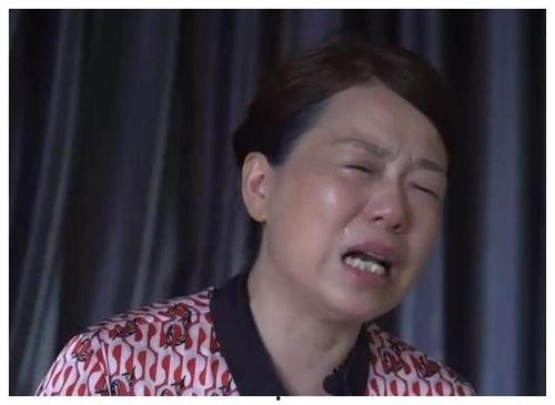 最新舅舅爆料视频,最新爆料视频深度解析 第2张 最新舅舅爆料视频,最新爆料视频深度解析 第2张