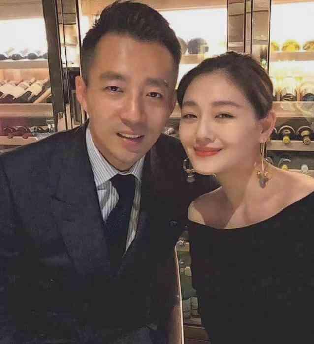 汪小菲事件爆料最新消息,最新爆料揭露惊人内幕!” 第2张 汪小菲事件爆料最新消息,最新爆料揭露惊人内幕!” 第2张