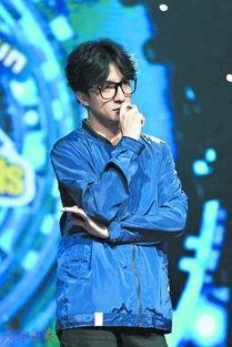 薛之谦爆料钱峰视频,揭秘娱乐圈背后的惊人内幕 第2张 薛之谦爆料钱峰视频,揭秘娱乐圈背后的惊人内幕 第2张