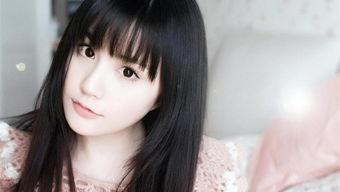 王濛爆料朱可儿视频播放,真相背后引人深思