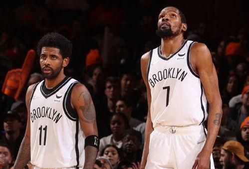 欧文交易最新爆料新闻,最新爆料揭示转会内幕 第2张 欧文交易最新爆料新闻,最新爆料揭示转会内幕 第2张