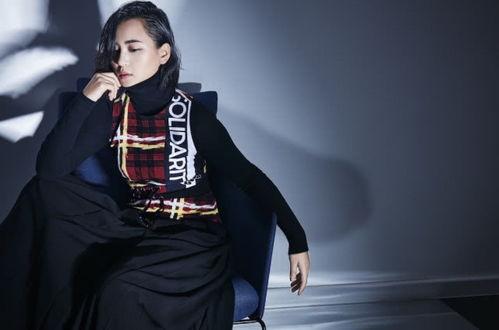 大左爆料周笔畅视频,周笔畅幕后视频曝光,背后故事引热议 第2张 大左爆料周笔畅视频,周笔畅幕后视频曝光,背后故事引热议 第2张