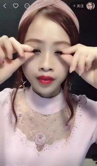 抖音网红比奇堡名媛吃瓜,揭秘网红圈幕后故事 第2张 抖音网红比奇堡名媛吃瓜,揭秘网红圈幕后故事 第2张