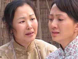 苦菜花电视剧在线观看,抗战岁月里的家国情怀 第3张 苦菜花电视剧在线观看,抗战岁月里的家国情怀 第3张