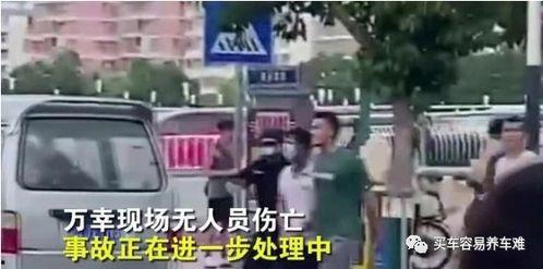 东莞现场实拍爆料事件最新,最新现场事件直击，真相揭秘！