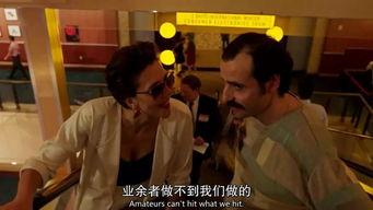 情色市场在线观看,在线观看背后的暗流涌动 第3张 情色市场在线观看,在线观看背后的暗流涌动 第3张