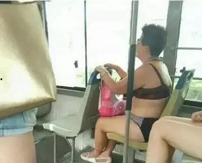 易阳最新爆料微博 第3张 易阳最新爆料微博 第3张