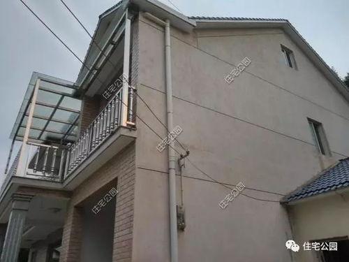 老廖自己爆料建房视频,揭秘乡村建筑魅力 第2张 老廖自己爆料建房视频,揭秘乡村建筑魅力 第2张