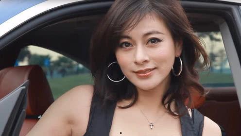 娱乐圈最新八卦爆料知乎