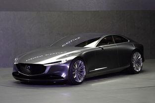 最新玛莎爆料视频大全,揭秘娱乐圈幕后真相 第2张 最新玛莎爆料视频大全,揭秘娱乐圈幕后真相 第2张