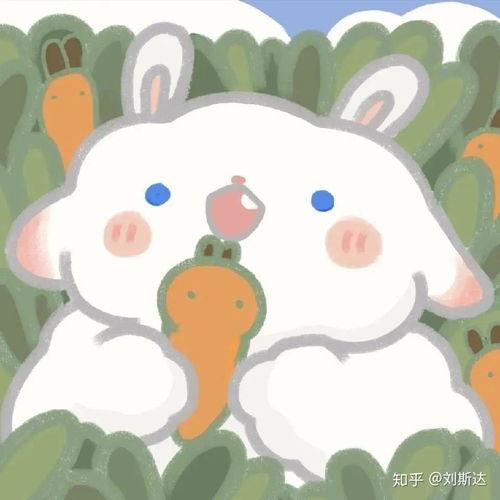 最新吃瓜爆料小羊图片高清,高清图片背后的趣味故事 第3张 最新吃瓜爆料小羊图片高清,高清图片背后的趣味故事 第3张