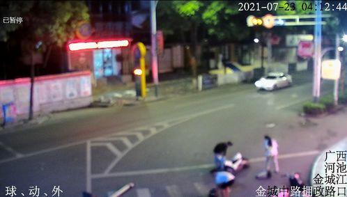 广西爆料女孩视频大全最新,揭秘网络热点背后的真相 第3张 广西爆料女孩视频大全最新,揭秘网络热点背后的真相 第3张