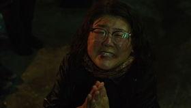 戈雅最新爆料是真的吗 第2张 戈雅最新爆料是真的吗 第2张