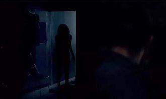 关灯后在线观看,关灯后的在线观影之旅 第3张 关灯后在线观看,关灯后的在线观影之旅 第3张