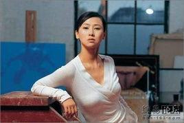 娱乐圈爆料翁虹是谁啊百度百科,娱乐圈爆料中的璀璨明星 第3张 娱乐圈爆料翁虹是谁啊百度百科,娱乐圈爆料中的璀璨明星 第3张